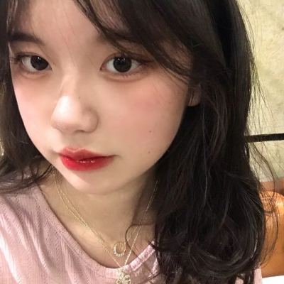 妖怪休走内购破解版下载